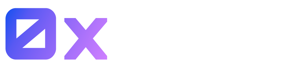 0xbet Casino official website